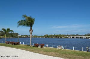 2975 Indian River Drive NE , Palm Bay, FL 32905 Photo