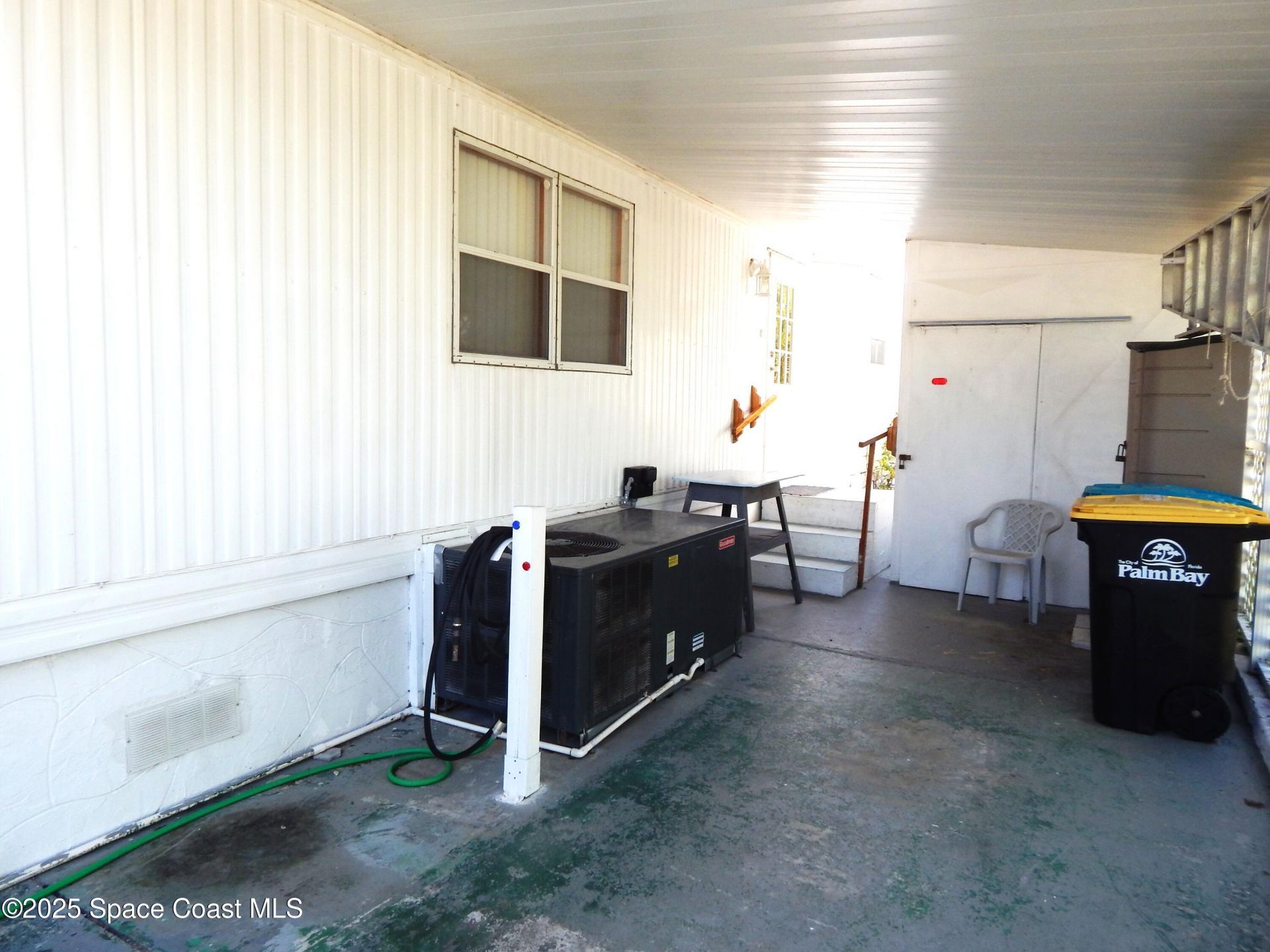 2975 Indian River Drive NE , Palm Bay, FL 32905 Photo