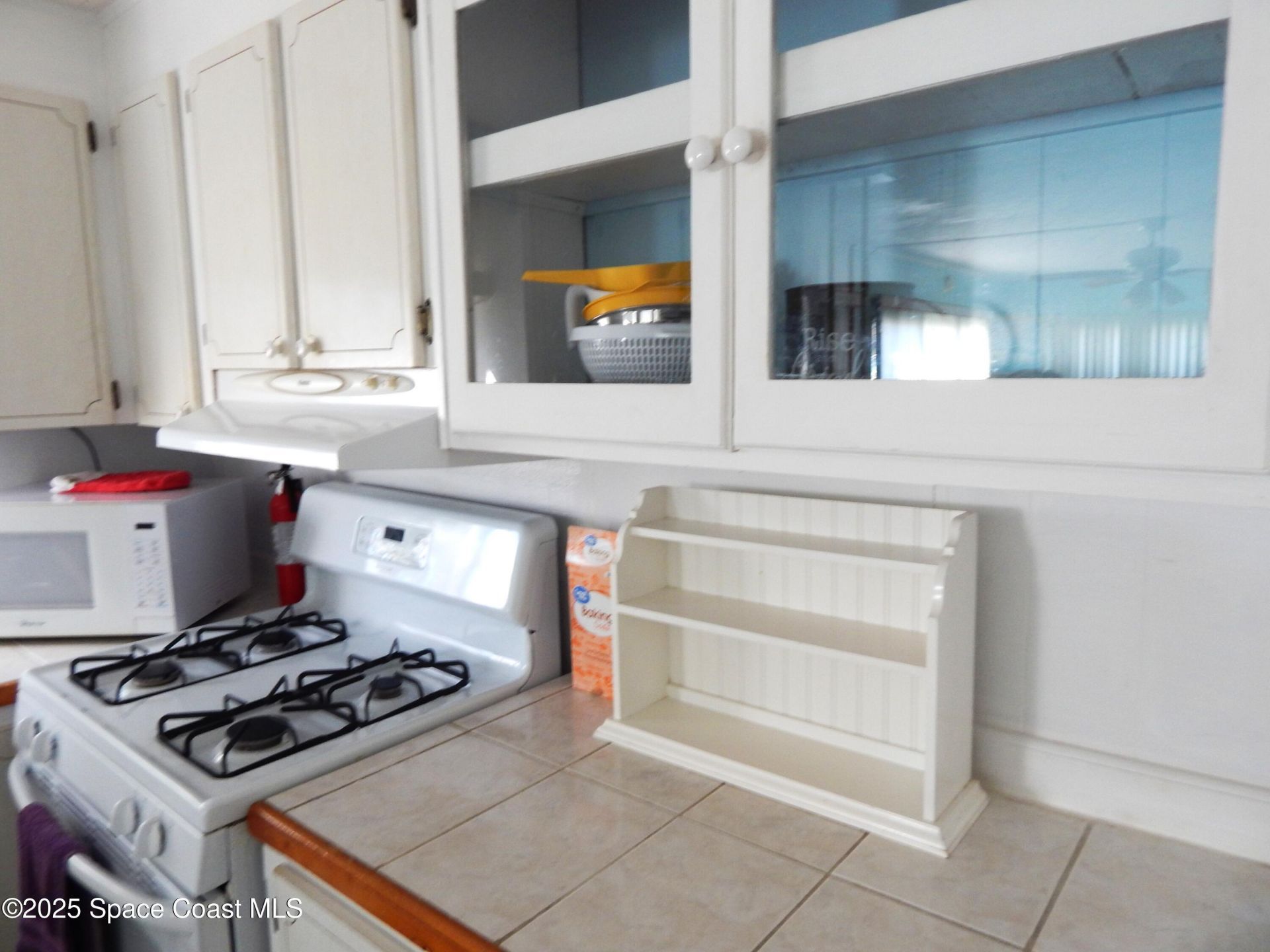 2975 Indian River Drive NE , Palm Bay, FL 32905 Photo