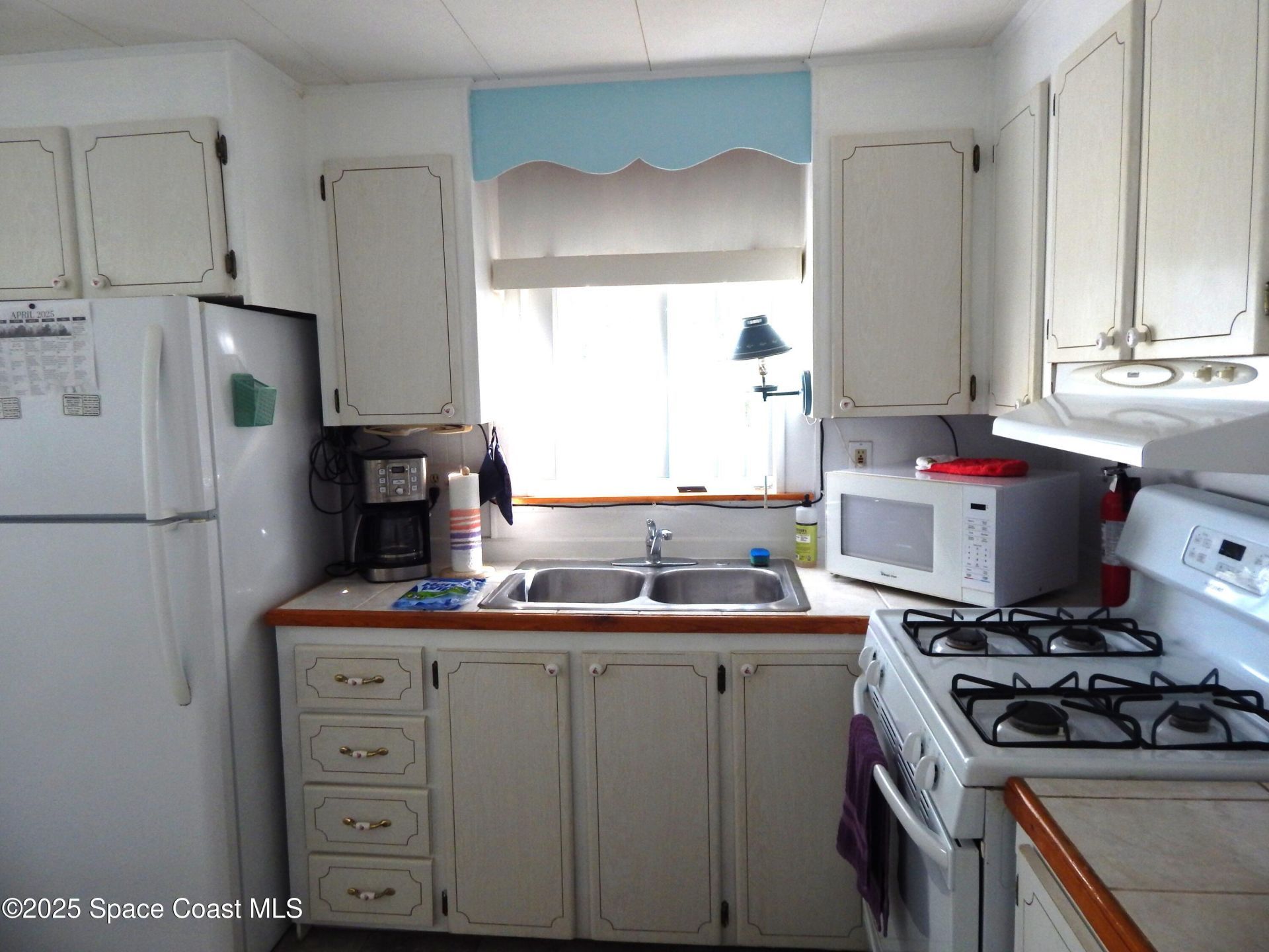 2975 Indian River Drive NE , Palm Bay, FL 32905 Photo