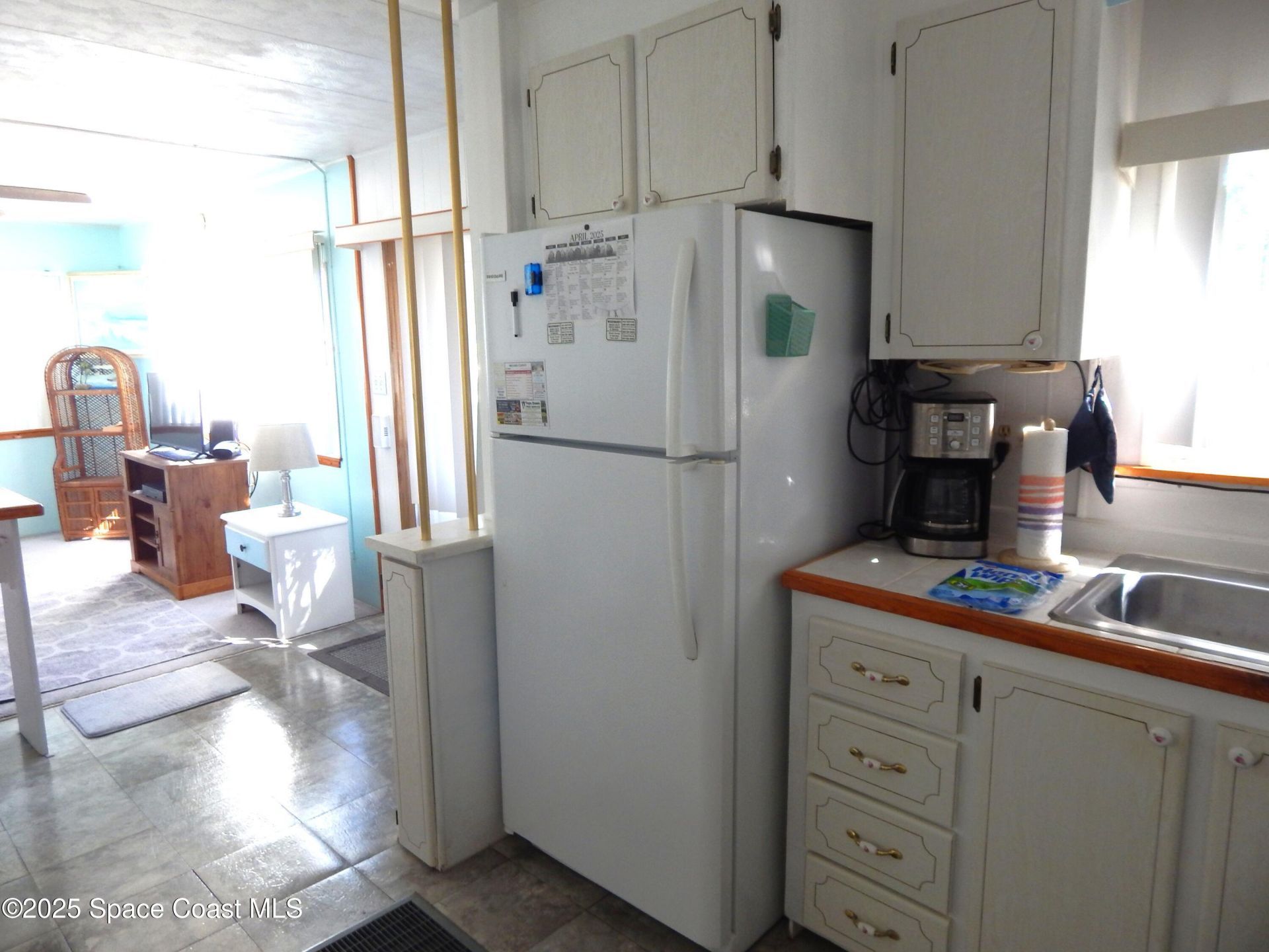 2975 Indian River Drive NE , Palm Bay, FL 32905 Photo