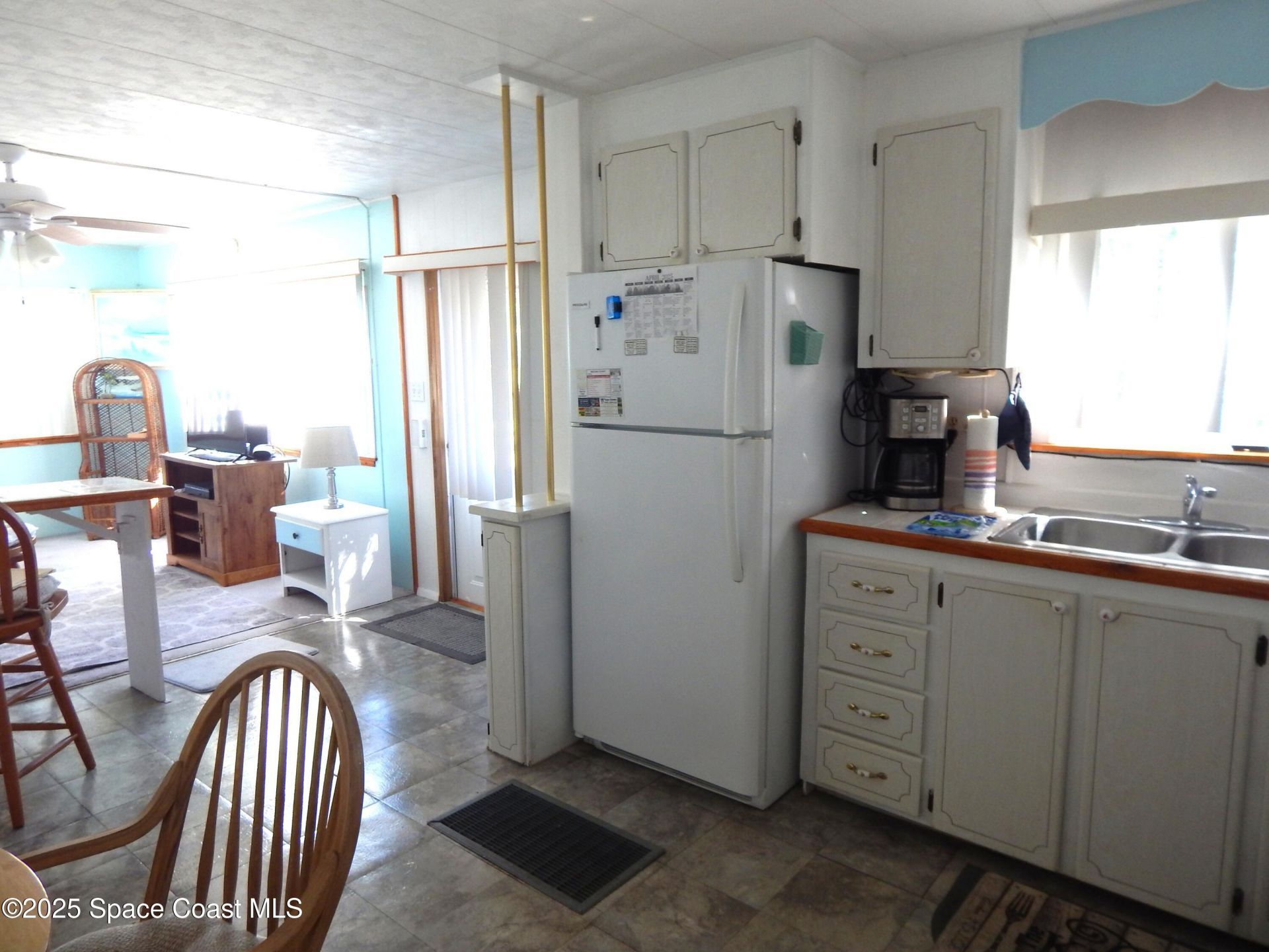 2975 Indian River Drive NE , Palm Bay, FL 32905 Photo