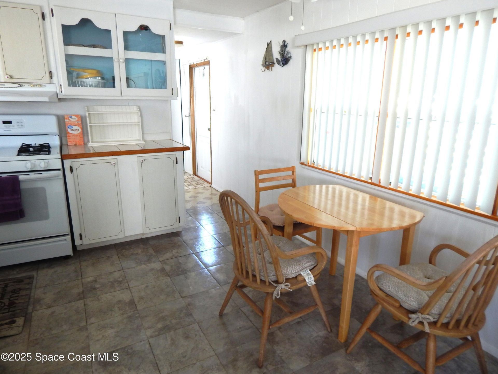 2975 Indian River Drive NE , Palm Bay, FL 32905 Photo