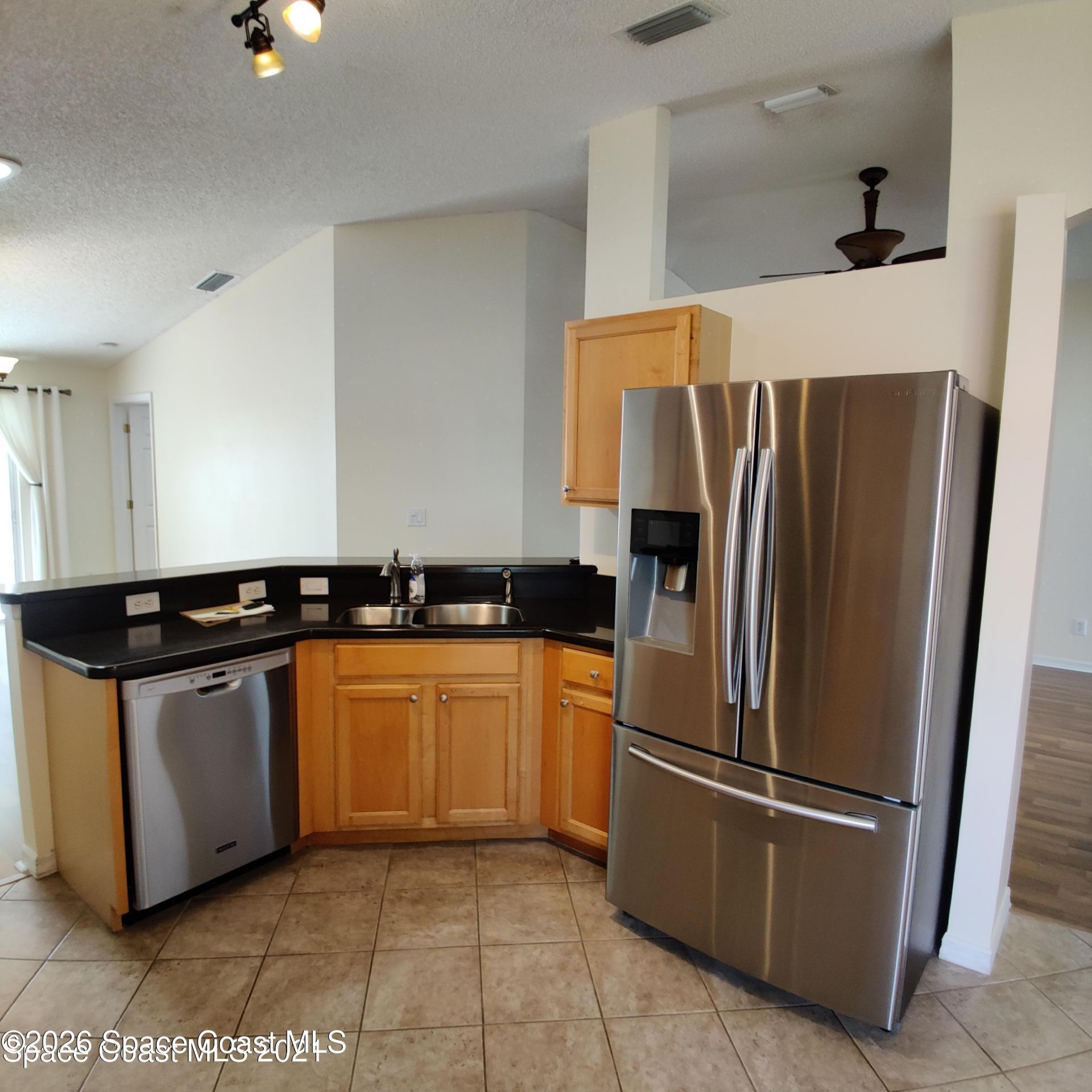 2061 Tiburon Lane , Melbourne, FL 32940 Photo