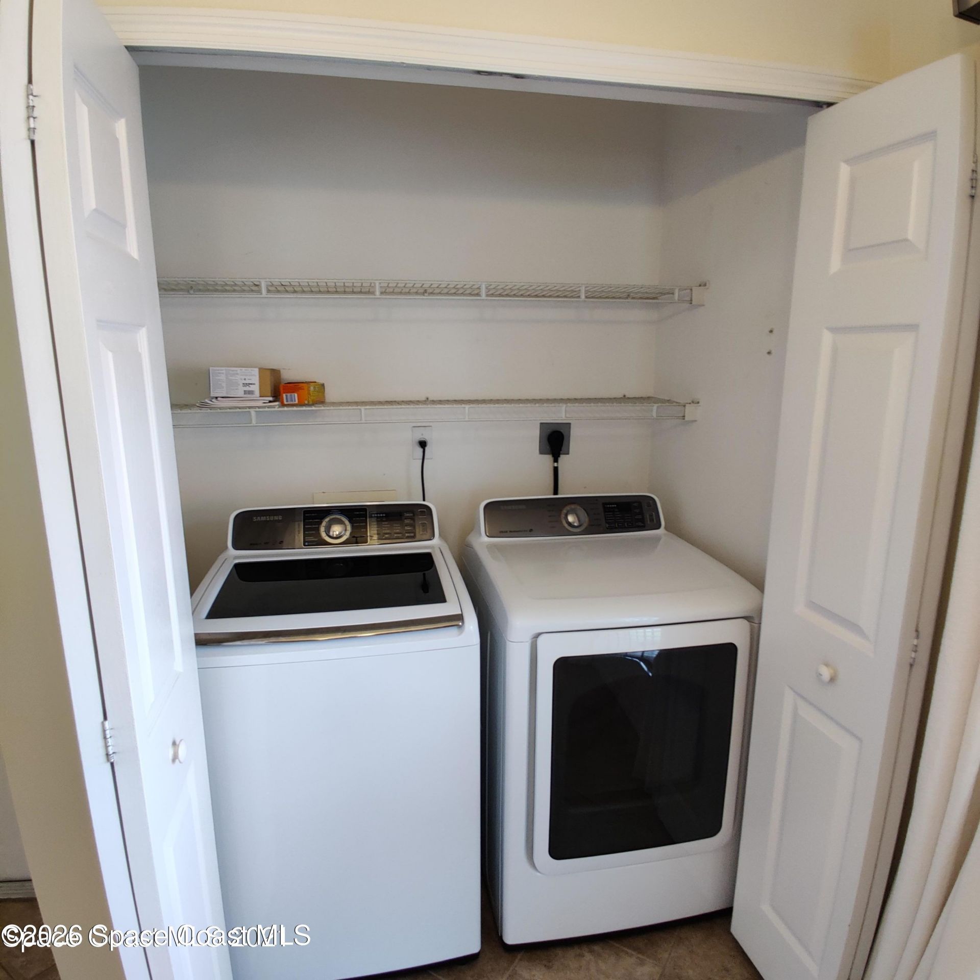 2061 Tiburon Lane , Melbourne, FL 32940 Photo