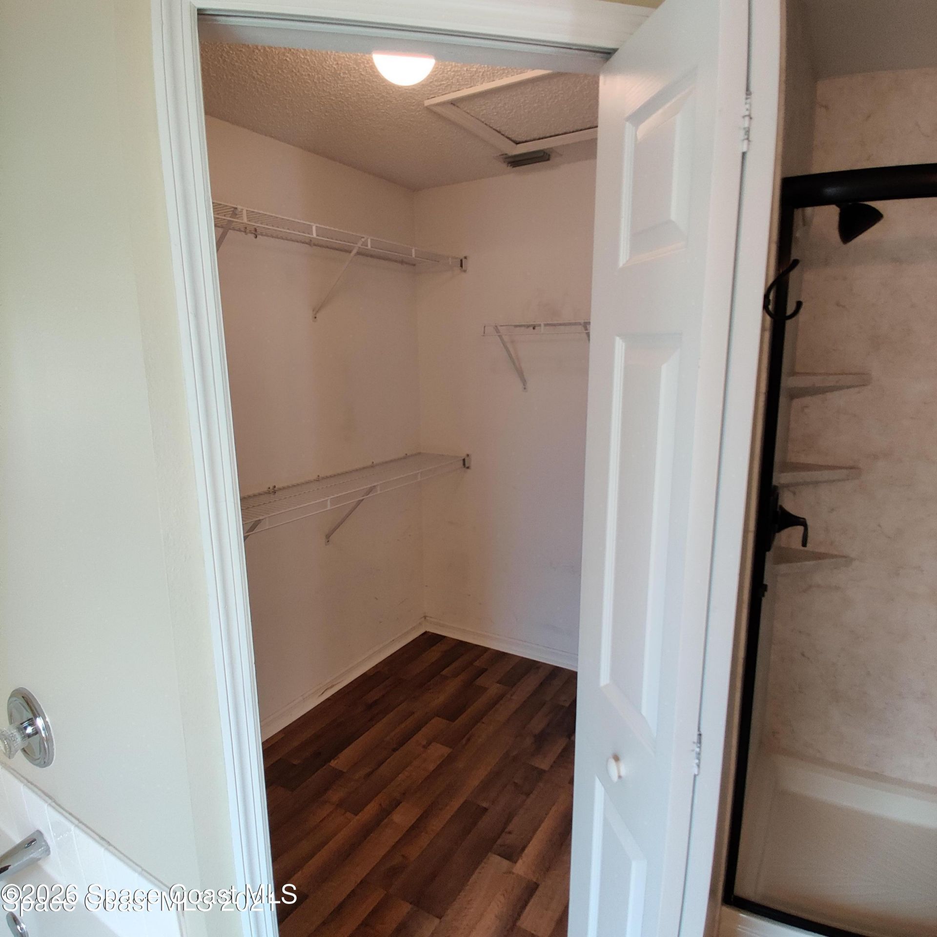 2061 Tiburon Lane , Melbourne, FL 32940 Photo