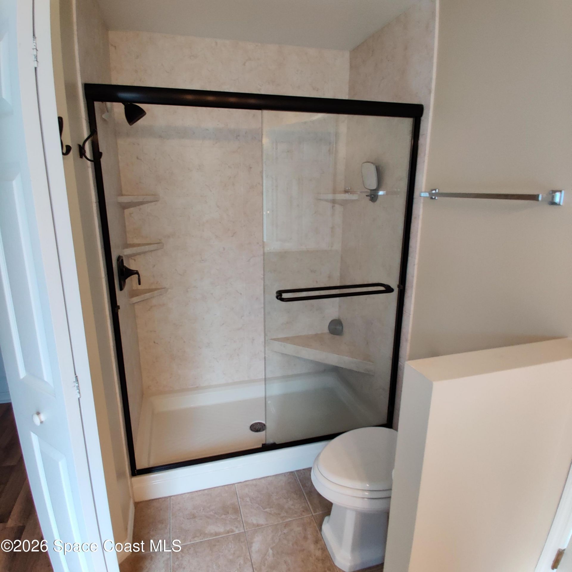 2061 Tiburon Lane , Melbourne, FL 32940 Photo