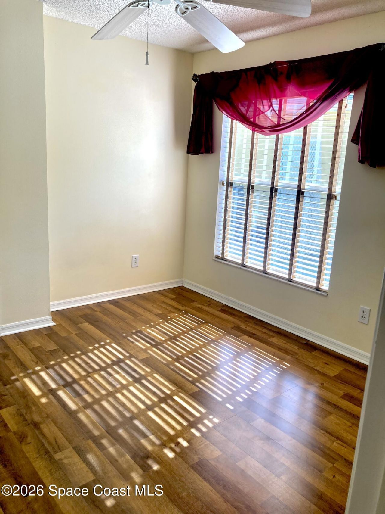 2061 Tiburon Lane , Melbourne, FL 32940 Photo