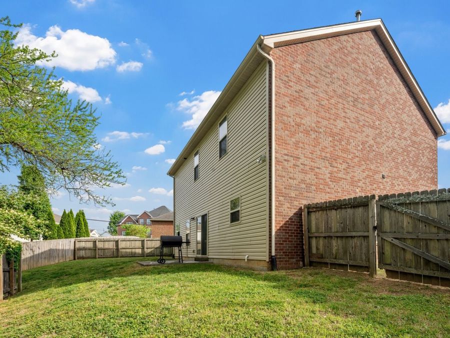 Property Image 47