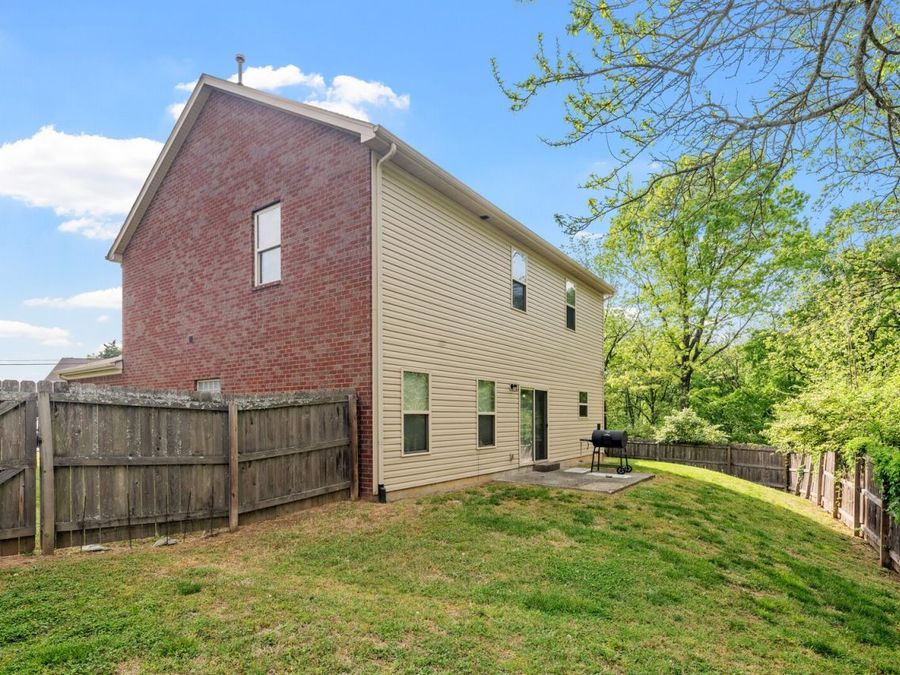 Property Image 49