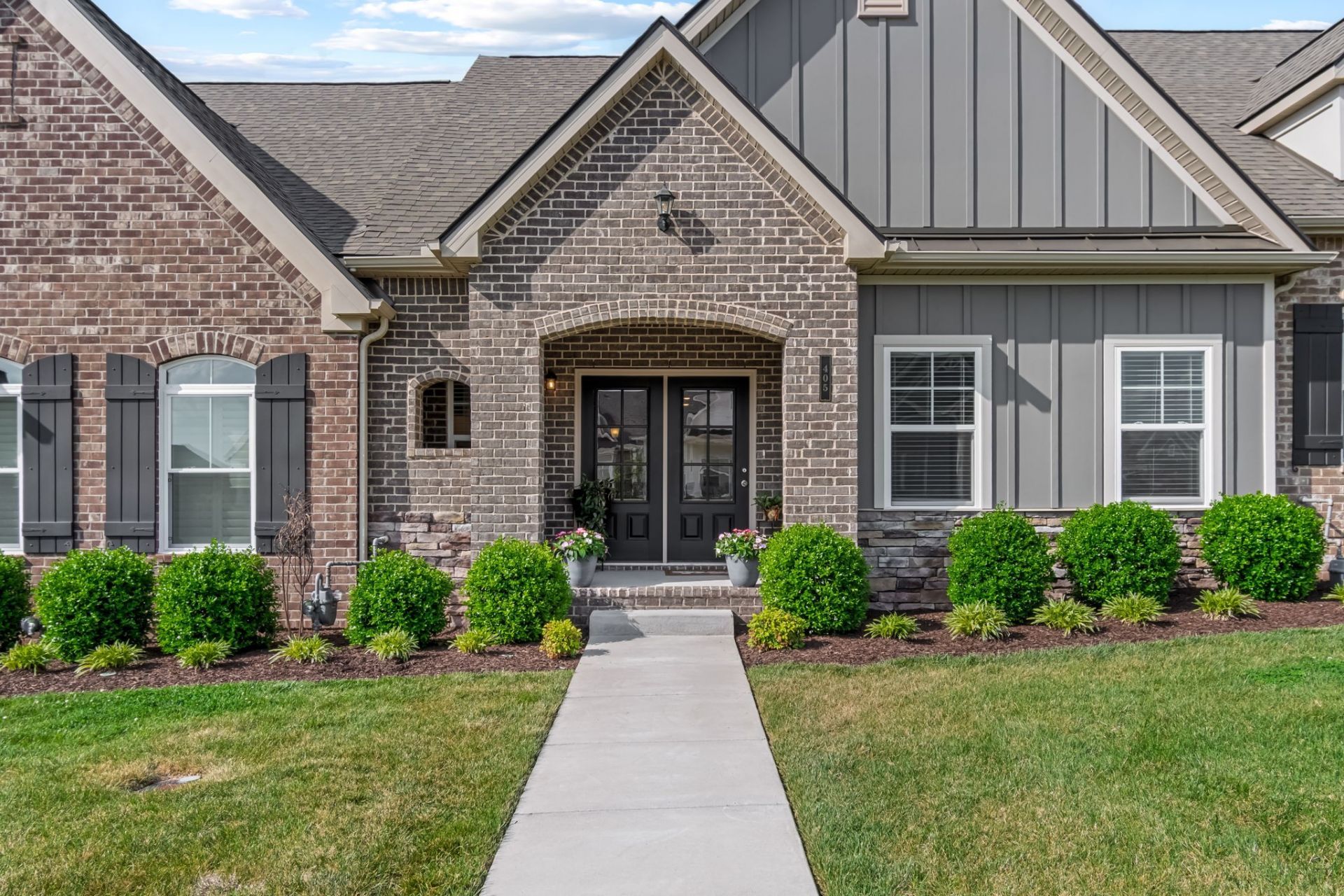 405 Alter Ter , Lebanon, TN 37087 Main Photo