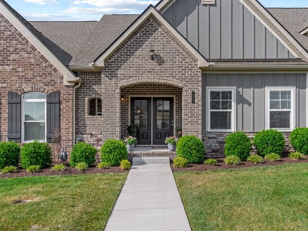 405 Alter Ter, Lebanon, TN 37087