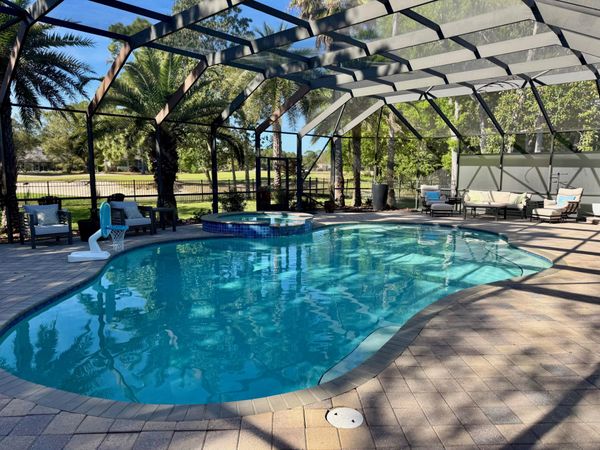 4405 Windrush Drive, Niceville, FL 32578