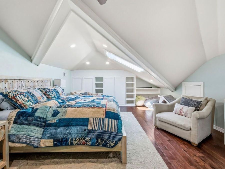 Property Image 48