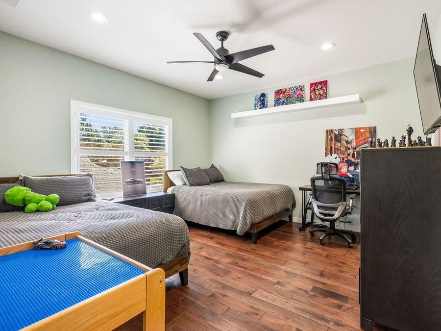Property Image 53