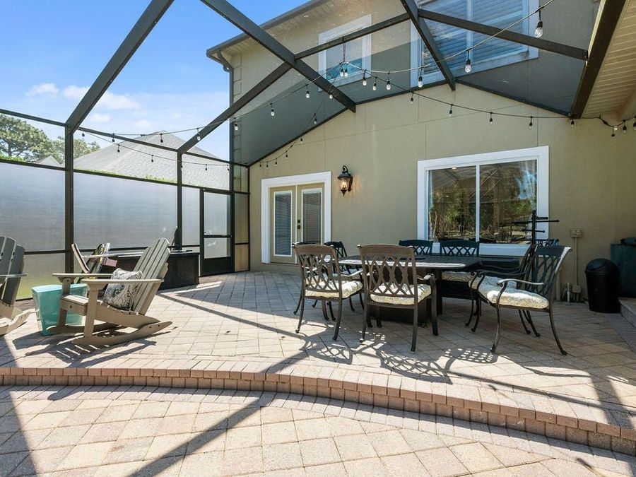 Property Image 68