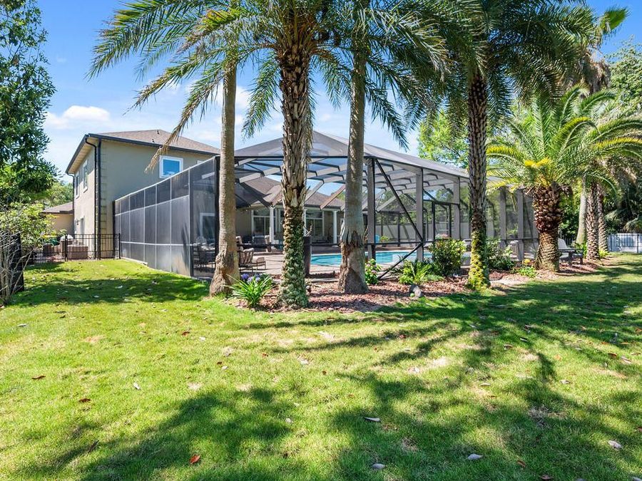 Property Image 76