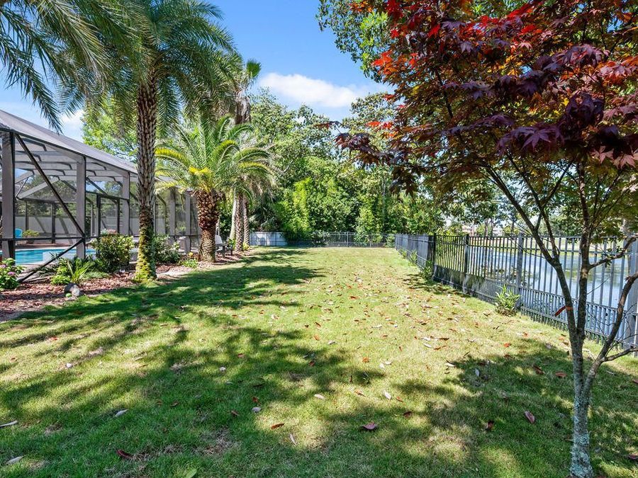 Property Image 77