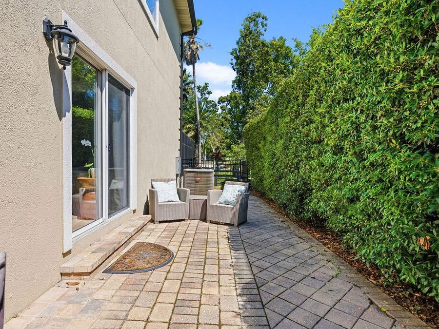 Property Image 80