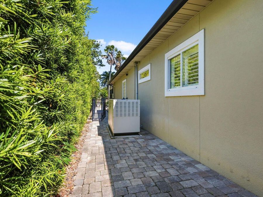Property Image 81