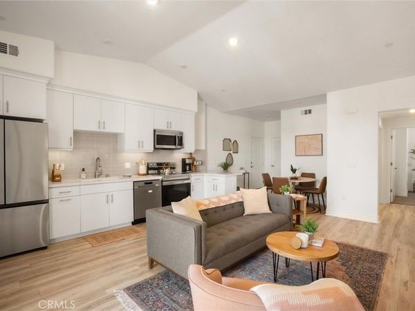 935 Madonna Rd, Unit 303, San Luis Obispo, CA 93405