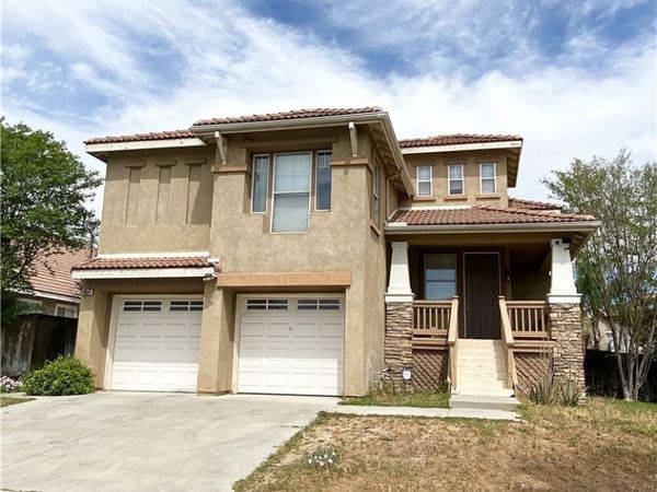 26514 Maple , Loma Linda, CA 92354