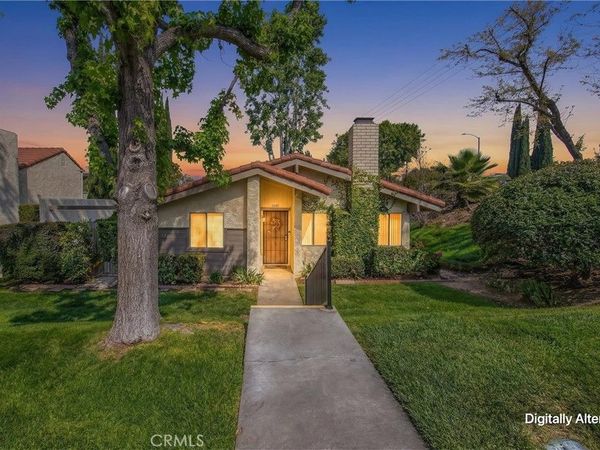 11491 Benton , Loma Linda, CA 92354