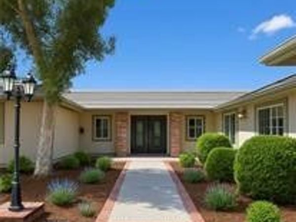 42980 Calle Montecillo, Temecula, CA 92590