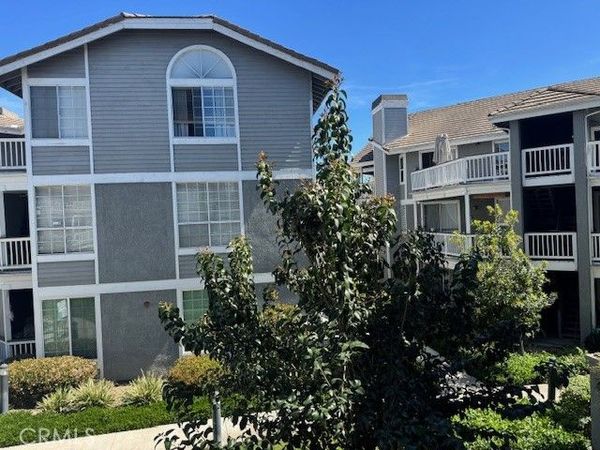 10371 Garden Grove Boulevard , Unit 8, Garden Grove, CA 92843