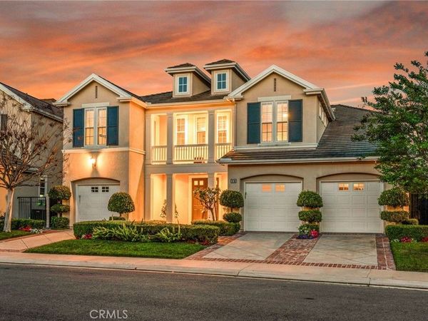 28 Centaurus , Coto de Caza, CA 92679