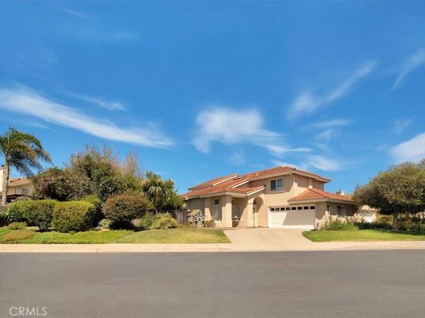1248 Stonebrook , Lompoc, CA 93436