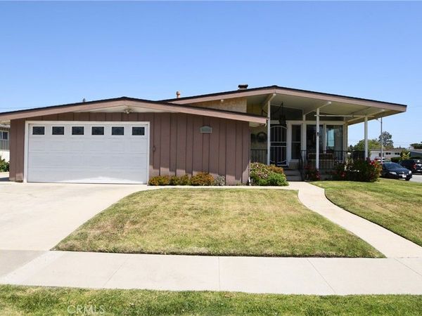 24248 Falena Ave., Torrance, CA 90501