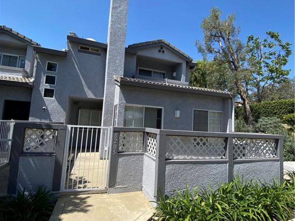 8205 Mondavi, Rancho Cucamonga, CA 91730