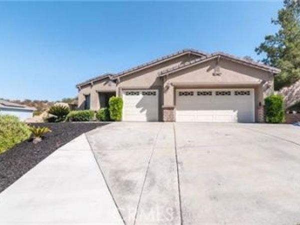 29248 Sandpiper, Lake Elsinore, CA 92530