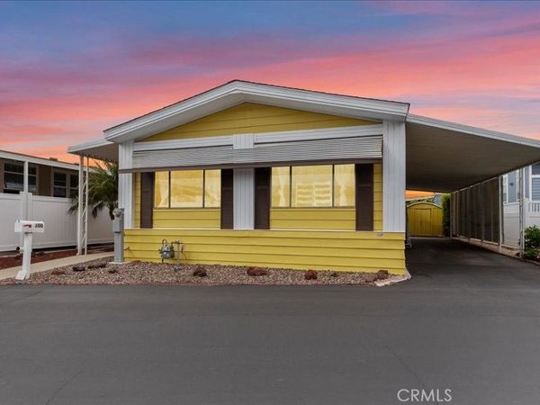 16222 Monterey , Huntington Beach, CA 92649