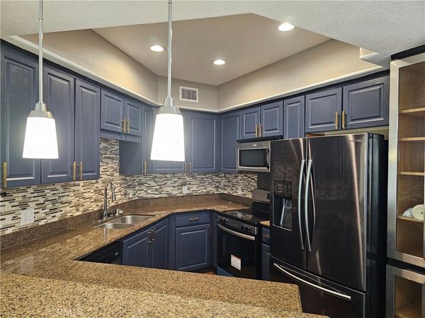 2723 Lake Pointe Drive , Unit 134, Spring Valley, CA 91977