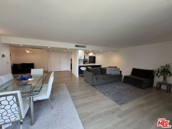 10535 Wilshire Boulevard , Unit 1014, Los Angeles, CA 90024