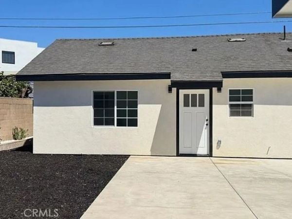 6342 Vicland, North Hollywood, CA 91606