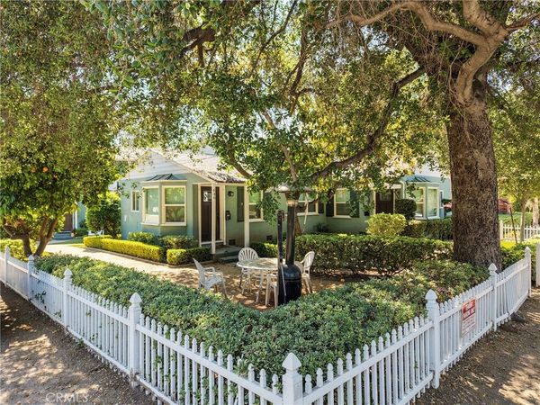 646 Westminster , Pasadena, CA 91105