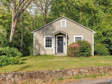 2325 HIGHLAND AVE , Charlottesville, VA 22902