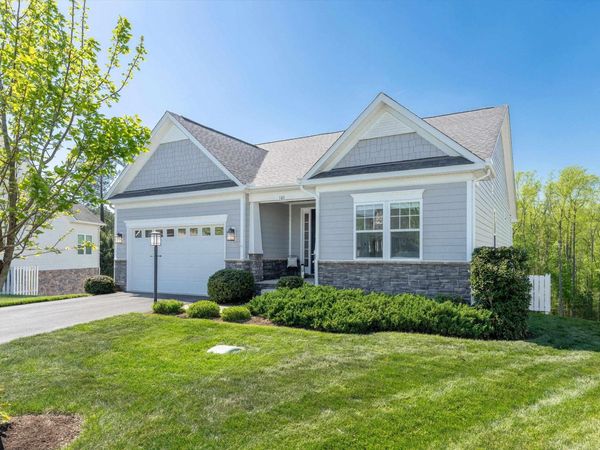 161 LILAC TER , Zion Crossroads, VA 22942