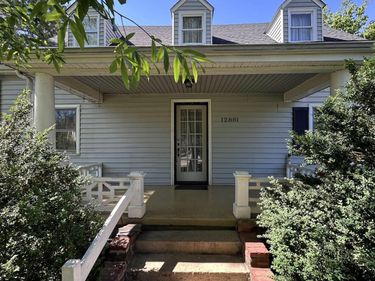 12881 JAMES ANDERSON HWY W, Buckingham, VA 23921