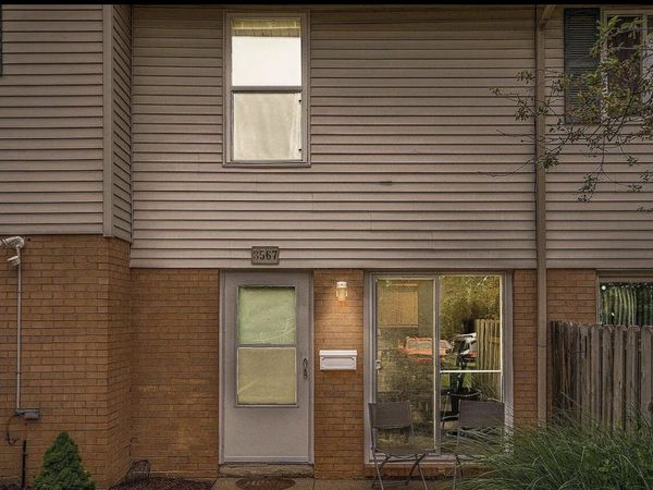 3567 Kenbrooke Court, Kalamazoo, MI 49006