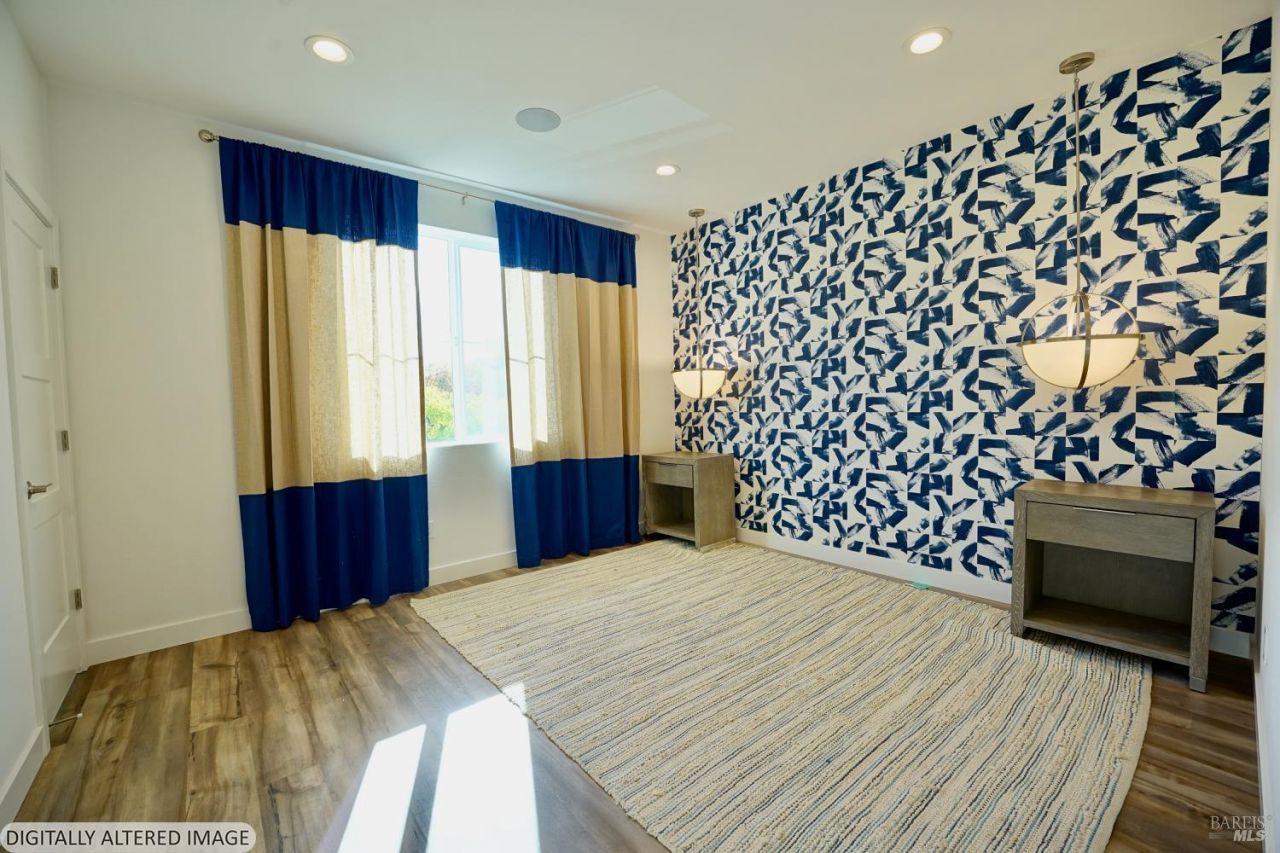 106 Rockview Road, Novato, CA 94949 Main Photo