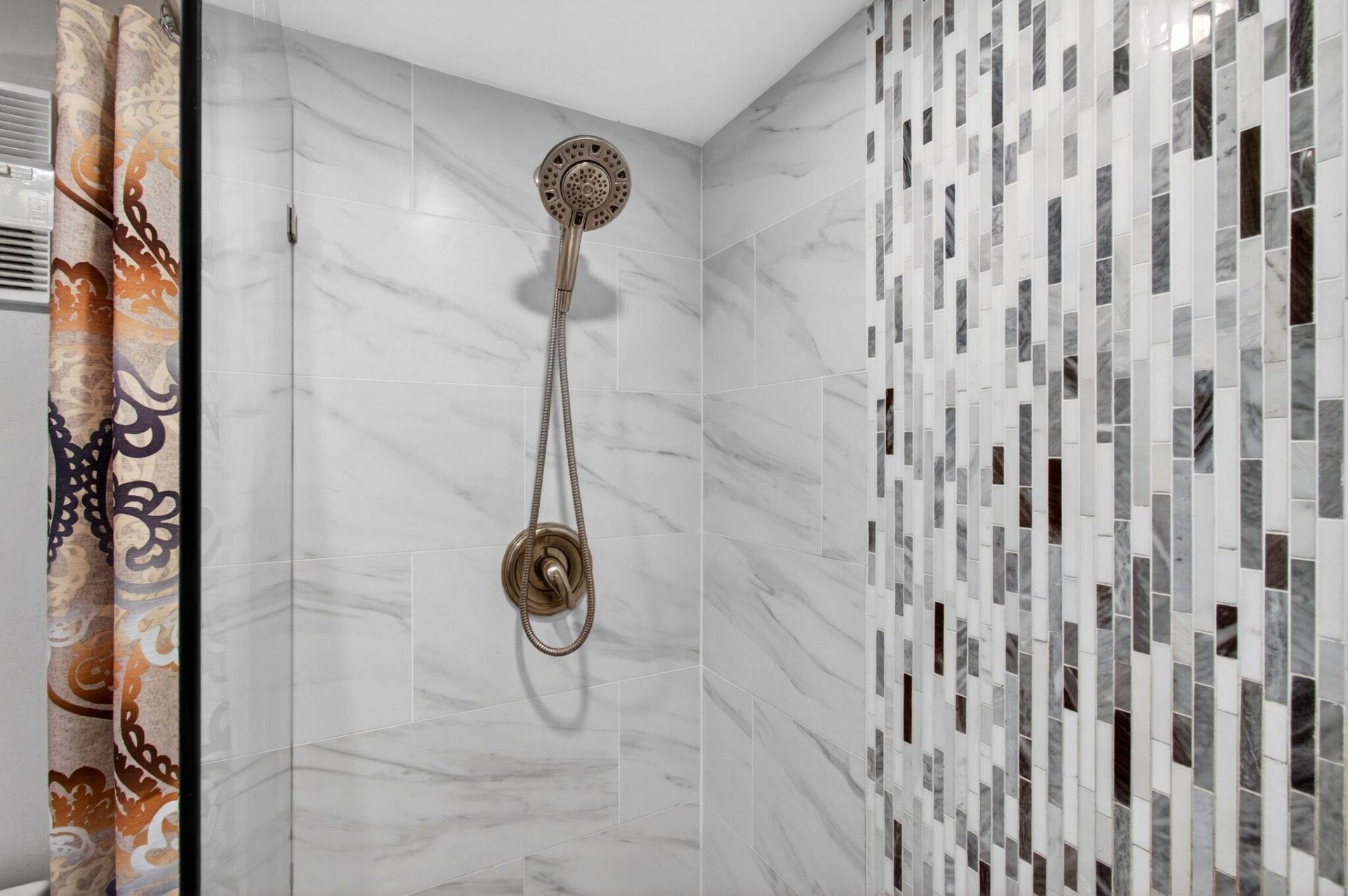 5550 Witney Drive, Delray Beach, FL 33484 Photo