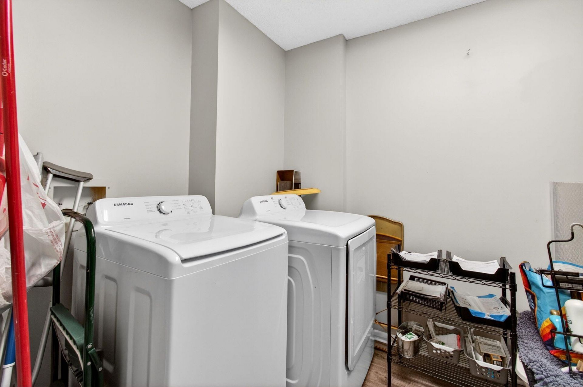 5550 Witney Drive, Delray Beach, FL 33484 Photo