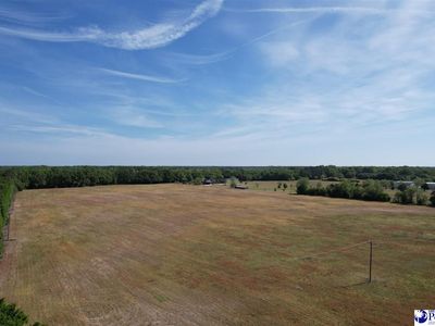 TBD S Hwy 151 SC, Hartsville, SC 29550