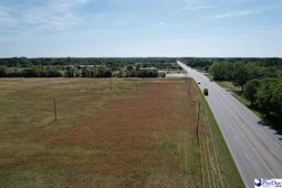 Tbd S Hwy 151 Sc photo 4