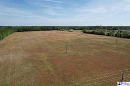 Tbd S Hwy 151 Sc photo 4