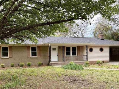 703 Sandpiper Drive, Hartsville, SC 29550